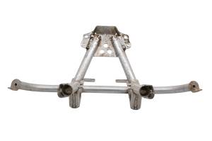 Bombardier - 05 Can-Am Outlander 800 Max 4x4 Front Bumper Bombardier - Image 3