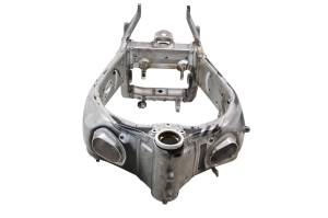 Suzuki - 98 Suzuki GSX-R750 Frame - Image 2