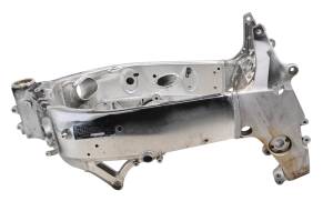 Suzuki - 98 Suzuki GSX-R750 Frame - Image 3