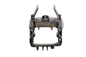 Suzuki - 98 Suzuki GSX-R750 Frame - Image 4