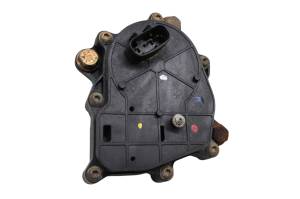 Bombardier - 05 Can-Am Outlander 400 XT 4x4 4Wd Front Differential Actuator Bombardier - Image 2