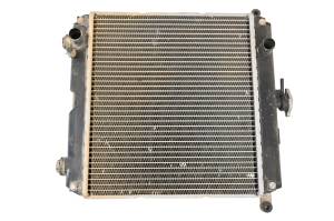Kubota - 18 Kubota RTV-X900W Radiator - Image 2