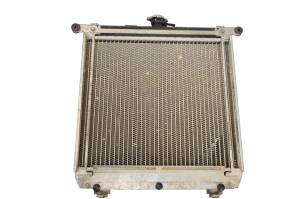 Kubota - 18 Kubota RTV-X900W Radiator - Image 3