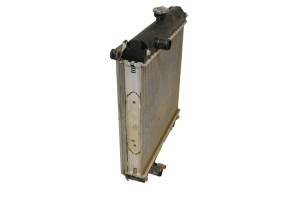 Kubota - 18 Kubota RTV-X900W Radiator - Image 4