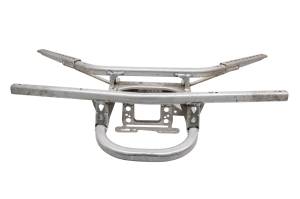 05 Can-Am Outlander 800 Max 4x4 Rear Fender Support Bracket Mount Bombardier