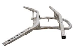Bombardier - 05 Can-Am Outlander 800 Max 4x4 Rear Fender Support Bracket Mount Bombardier - Image 2