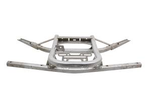 Bombardier - 05 Can-Am Outlander 800 Max 4x4 Rear Fender Support Bracket Mount Bombardier - Image 3