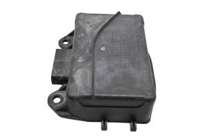 Suzuki - 00 Suzuki DRZ400E Battery Box - Image 2