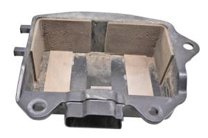 Suzuki - 00 Suzuki DRZ400E Battery Box - Image 3