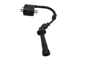 Suzuki - 00 Suzuki DRZ400E Ignition Coil - Image 3