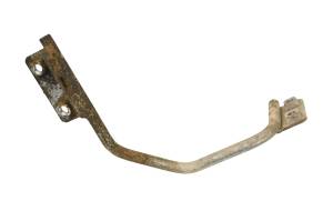 Kubota - 18 Kubota RTV-X900W Oil Cooler Bracket - Image 2