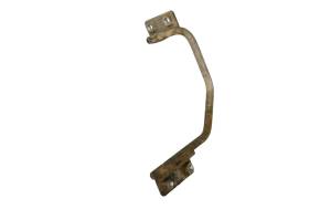 Kubota - 18 Kubota RTV-X900W Oil Cooler Bracket - Image 3