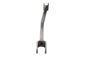 Suzuki - 98 Suzuki GSX-R750 Torque Arm Rear Suspension - Image 2