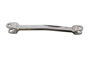Suzuki - 98 Suzuki GSX-R750 Torque Arm Rear Suspension - Image 3