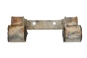 Kubota - 18 Kubota RTV-X900W Transmission Support Bracket Mount - Image 3