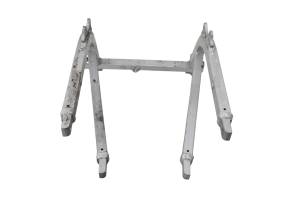 Suzuki - 98 Suzuki GSX-R750 Seat Rail Bracket - Image 2