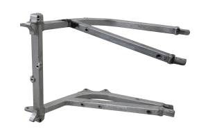 Suzuki - 98 Suzuki GSX-R750 Seat Rail Bracket - Image 3