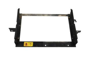 Kubota - 18 Kubota RTV-X900W Oil Cooler Bracket Mount - Image 2