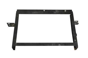 Kubota - 18 Kubota RTV-X900W Oil Cooler Bracket Mount - Image 3
