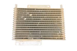 18 Kubota RTV-X900W Oil Cooler