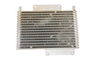 Kubota - 18 Kubota RTV-X900W Oil Cooler - Image 2