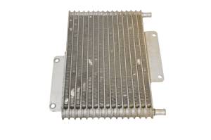 Kubota - 18 Kubota RTV-X900W Oil Cooler - Image 3