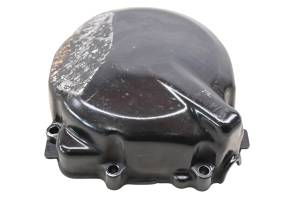 Suzuki - 98 Suzuki GSX-R750 Stator Cover - Image 2