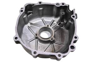 Suzuki - 98 Suzuki GSX-R750 Stator Cover - Image 3