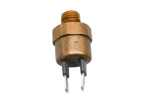 Bombardier - 05 Can-Am Outlander 400 XT 4x4 Temperature Switch Bombardier - Image 2