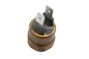 Bombardier - 05 Can-Am Outlander 400 XT 4x4 Temperature Switch Bombardier - Image 3
