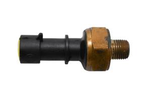Bombardier - 05 Can-Am Outlander 400 XT 4x4 Oil Pressure Switch Bombardier - Image 1