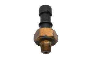Bombardier - 05 Can-Am Outlander 400 XT 4x4 Oil Pressure Switch Bombardier - Image 2