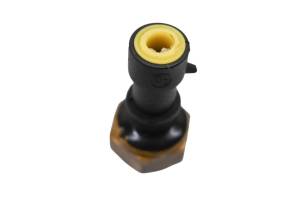 Bombardier - 05 Can-Am Outlander 400 XT 4x4 Oil Pressure Switch Bombardier - Image 3