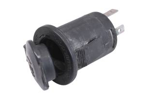 18 Kubota RTV-X900W 12 Volt Accessory Outlet 12V