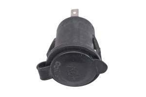 Kubota - 18 Kubota RTV-X900W 12 Volt Accessory Outlet 12V - Image 2