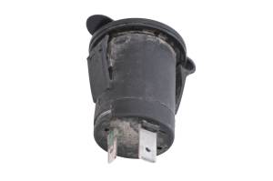 Kubota - 18 Kubota RTV-X900W 12 Volt Accessory Outlet 12V - Image 3