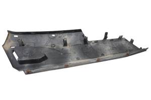 Can-Am - 18 Can-Am Commander Max 1000 XT Left Side Bed Panel Cover - Image 3