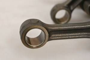 Kubota - 18 Kubota RTV-X900W Crankshaft Crank Shaft & Connecting Rods - Image 4