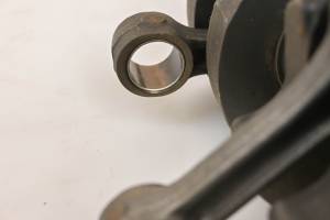 Kubota - 18 Kubota RTV-X900W Crankshaft Crank Shaft & Connecting Rods - Image 6