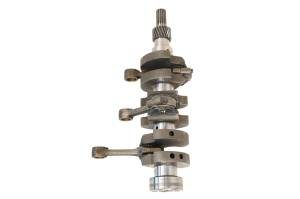 Kubota - 18 Kubota RTV-X900W Crankshaft Crank Shaft & Connecting Rods - Image 7