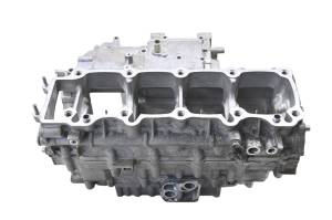 Suzuki - 98 Suzuki GSX-R750 Crankcase Center Crank Case - Image 2
