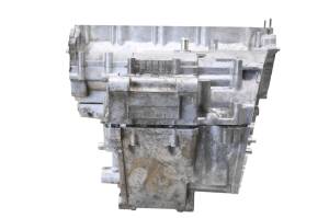 Suzuki - 98 Suzuki GSX-R750 Crankcase Center Crank Case - Image 4
