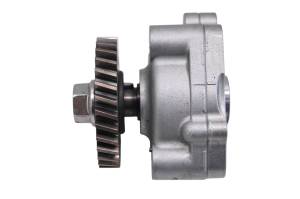 Kubota - 18 Kubota RTV-X900W Oil Pump - Image 2