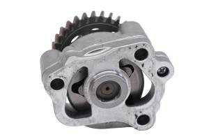 Kubota - 18 Kubota RTV-X900W Oil Pump - Image 3