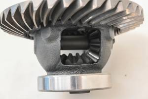 Kubota - 18 Kubota RTV-X900W Rear Differential Ring & Pinion Gear - Image 4