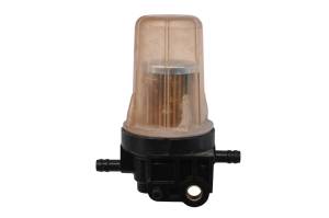 Kubota - 18 Kubota RTV-X900W Fuel Filter & Housing - Image 3
