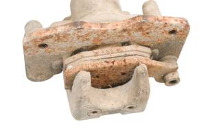Bombardier - 06 Can-Am Outlander Max 400 XT 4x4 Rear Brake Caliper Bombardier - Image 2