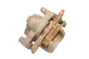 Bombardier - 06 Can-Am Outlander Max 400 XT 4x4 Rear Brake Caliper Bombardier - Image 3