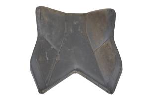 Can-Am - 18 Can-Am Commander Max 1000 XT Upper Seat Cushion - Image 2