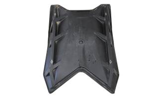 Can-Am - 18 Can-Am Commander Max 1000 XT Upper Seat Cushion - Image 3